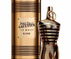 Jean Paul Gaultier Perfume – Emirates Fragrance