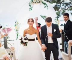 Wedding Photographer Miami | Best Vizcaya Wedding Photography