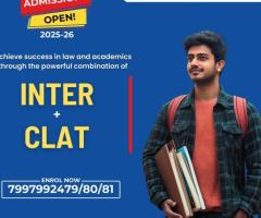 Best Junior College In Hyderabad | Kompally - Ignite Junior College