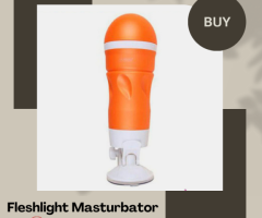 Buy Fleshlight for Men Online in India - SextoyinHyderabad