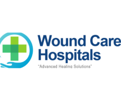 wound care treatment | Hospital | Specialist | Hyderabad | Kukatpally - WCH