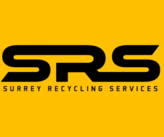 Reliable & Affordable Skip Hire Services in Horsham