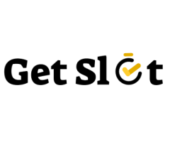 Boost Your Business with Efficient Appointment Scheduling from GetSlot