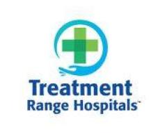 Best Multispeciality Hospital in Hyderabad | kukatpally | KPHB - Treatment Range Hospital