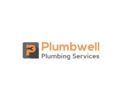 Plumbwell Plumbing Balmain