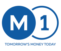 M1xchange TReDS: A Smart Solution for MSMEs & Banks