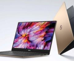 Get Most Affordable Laptops on Rent in Delhi at Just 499