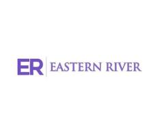 Eastern River Pty Ltd