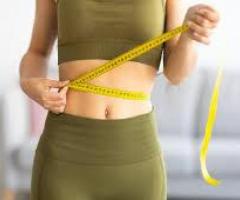 Order Phentermine Online Simple Solution for Weight Loss