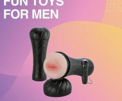 Best Male Sex Toys in Doha | WhatsApp: +968 92172923