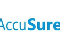 Accusure India: A Trusted Brand for Nebulizer