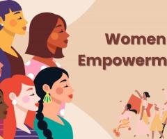 Breaking Barriers: How Zeba Urfi Empowers Women Through Her Work