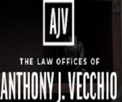 NJ Domestic Violence Assault & Abuse Lawyer