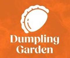 Dumpling Garden - Saugus Japanese and Chinese Restaurant