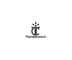 Physiotherapist in Urban Estate Patiala | TherapyCare