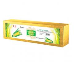 Buy Premium Kewda Gold Box Incense sticks Online