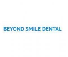 Affordable Dental doctor in amritsar | BeyondSmile Dental