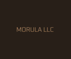 Morula LLC