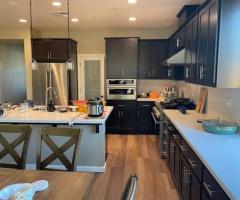 Construction company in Fremont CA | Superb Ontime Construction