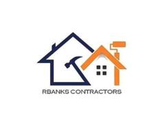 General Contracting Services in Everman, TX,