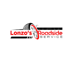 Lonzos Roadside Service