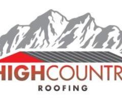 How to Install Single Ply Roofing in Meridian, ID