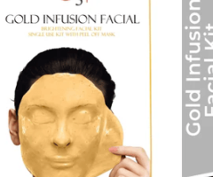 Top-Quality Face Masks for Radiant Skin