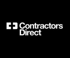 Leading Fit Out and Refurbishment Contractors in the UAE