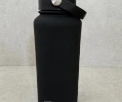 Buy Premium Stainless Steel Drink Bottle Australia | Remora