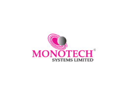 Monotech Systems Deals in Digital Production Printer