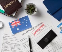 GIEC Global Australia is the Most Trusted Immigration Lawyer in Melbourne