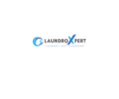 Convenient Laundry Pickup in Kolkata by LaundroXpert