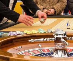 Maximizing Fun and Rewards with Online Casino Games: Tips and Strategies