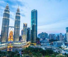 Malaysia Holiday Packages