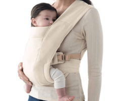 Premium Baby Carriers for Every Parent - Bambinista