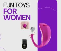 Best Collection Of Female Sex Toys in Lampang | sextoyinthailand.com