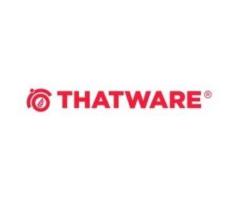 ThatWare LLP: Leading Hyper-Intelligence SEO Firm in Mumbai