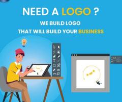 Design a Iconic Brand Logo with Best Graphic Design Company in Bangalore. - 1