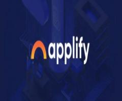 Hire Web Developers | Custom Web Solutions @Applify!