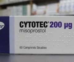 Abortion Pills in Dubai +971569791784 Mifegest Kit & Cytotec Pills