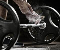 Explore the Best Dublin Powerlifting Gyms for Strength and Success