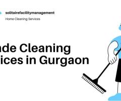 Basement Cleaning Services in Gurgaon