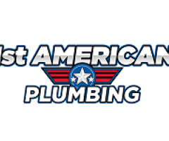 1st American Plumbing , HVAC and Electrical Services, LLC