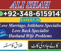 ALL TYPE OF FAMILY PROBLEM SPECIALIST 00923486159141