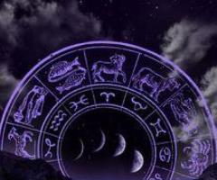 Astro Ganesh Ji: Best astrologer in Houston