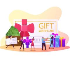 CardPem - Secure Gift Card Resale Platform in the UK