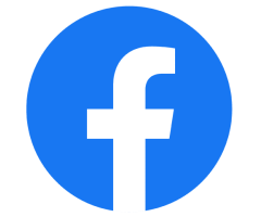 Is 650 543 4800 Facebook? [[Helpdesk~Support]]