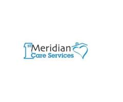 1st Meridian Prime Concierge Services