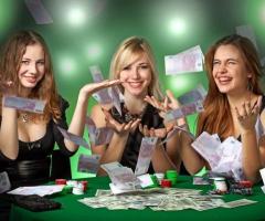 Best Online Casino to Win Money in India at GullyBET