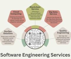 Professional Embedded Software Development for Next-Gen Devices